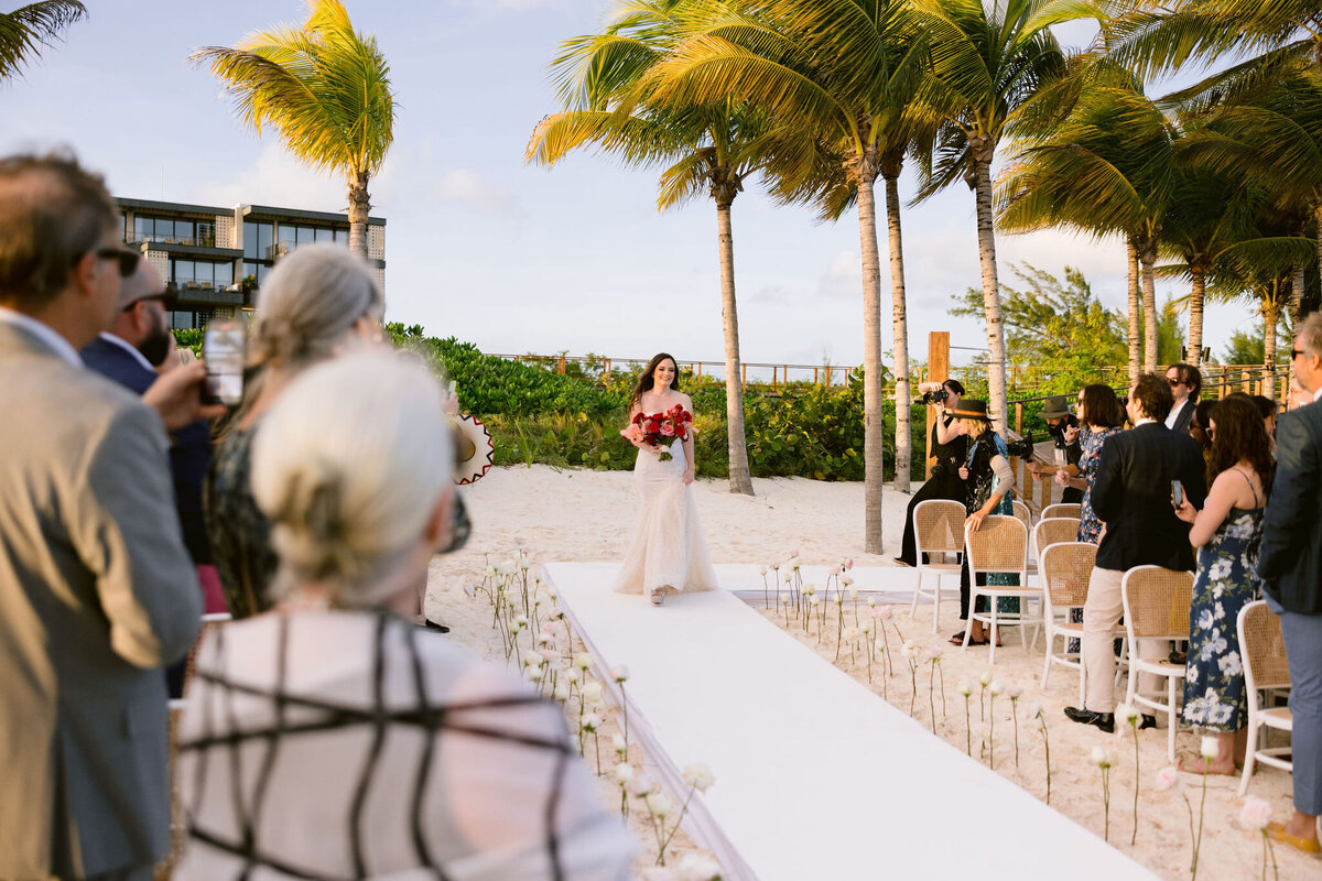 045-larissa-cleveland-mexico-etereo-auberge-wedding-cabo-