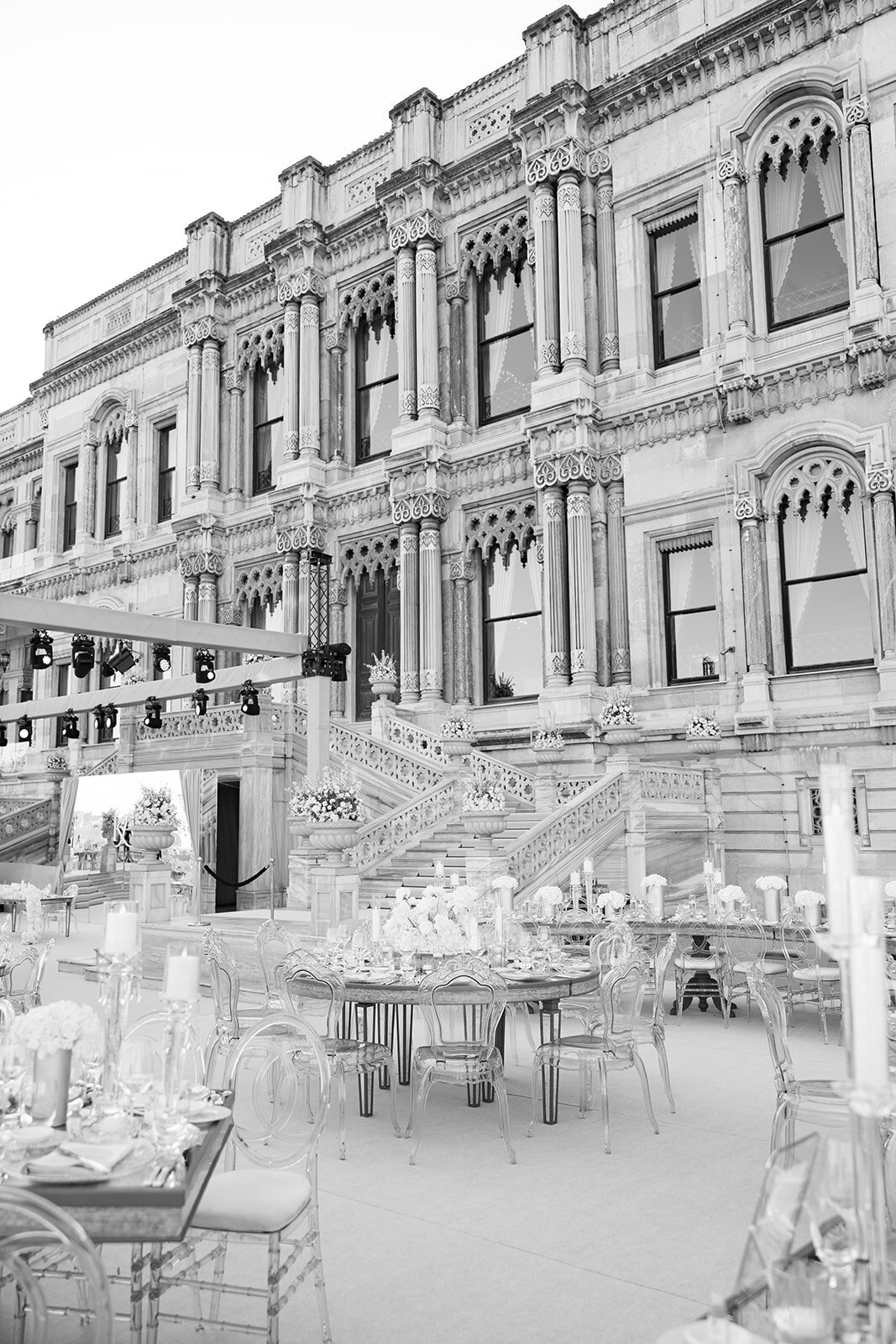 CiraganPalaceWedding_100