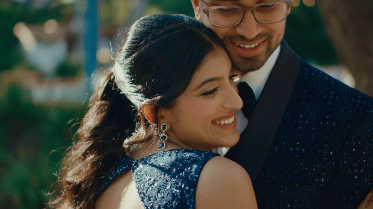 Indian-Wedding-Videographer-Nitya-and-Aadit-Ranchos-Las-Lomas-10