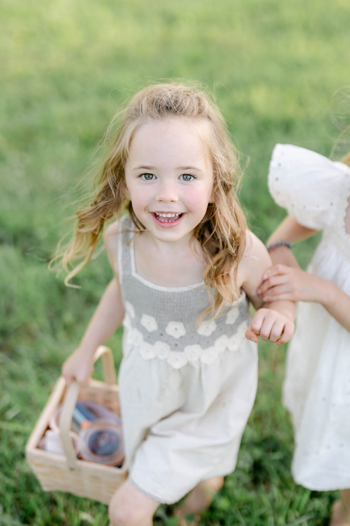 Chester-County-Family-Photographer-149