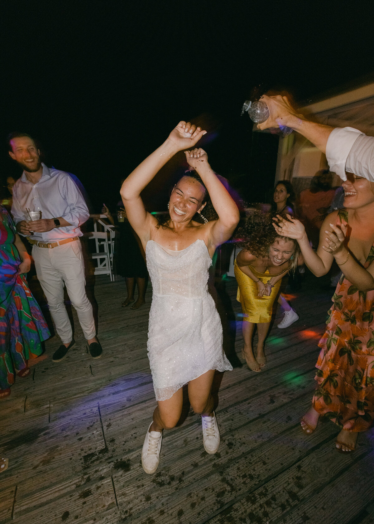 alessandra-shane-harbour-island-wedding-hollyclarkphotography-h-1304