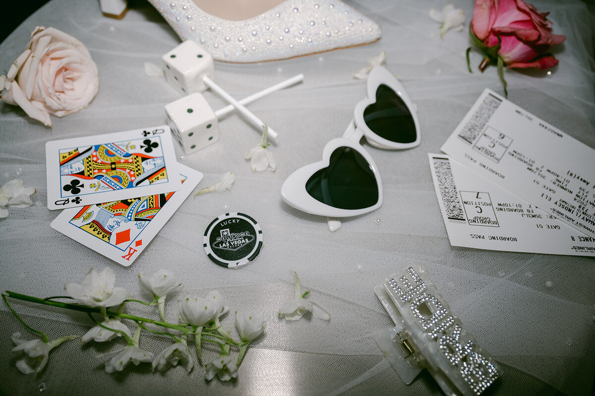 Luxury_Wedding_Photographer_Texas_Erin_Marcin_Photography-484