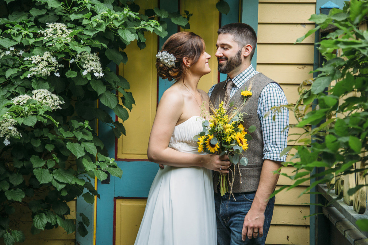 dd Pump House Bed and Breakfast Bloomsburg Pa Photography Wedding Photographer-022