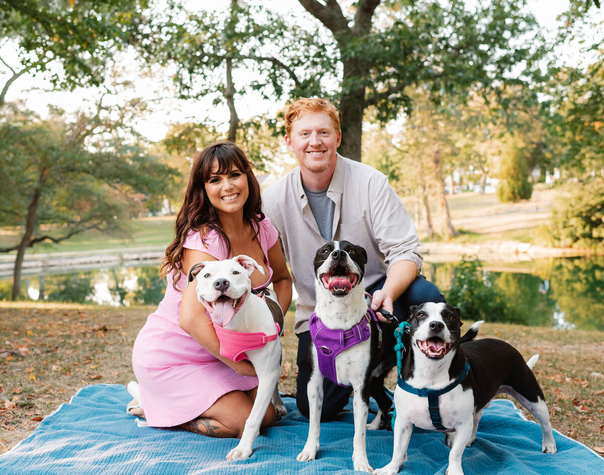 Christina+Sean Engagement Session, Zapata-Gallagher Wedding, Spring Lake Park and Tap House, Spring Lake NJ, Nichole Tippin Photography-57