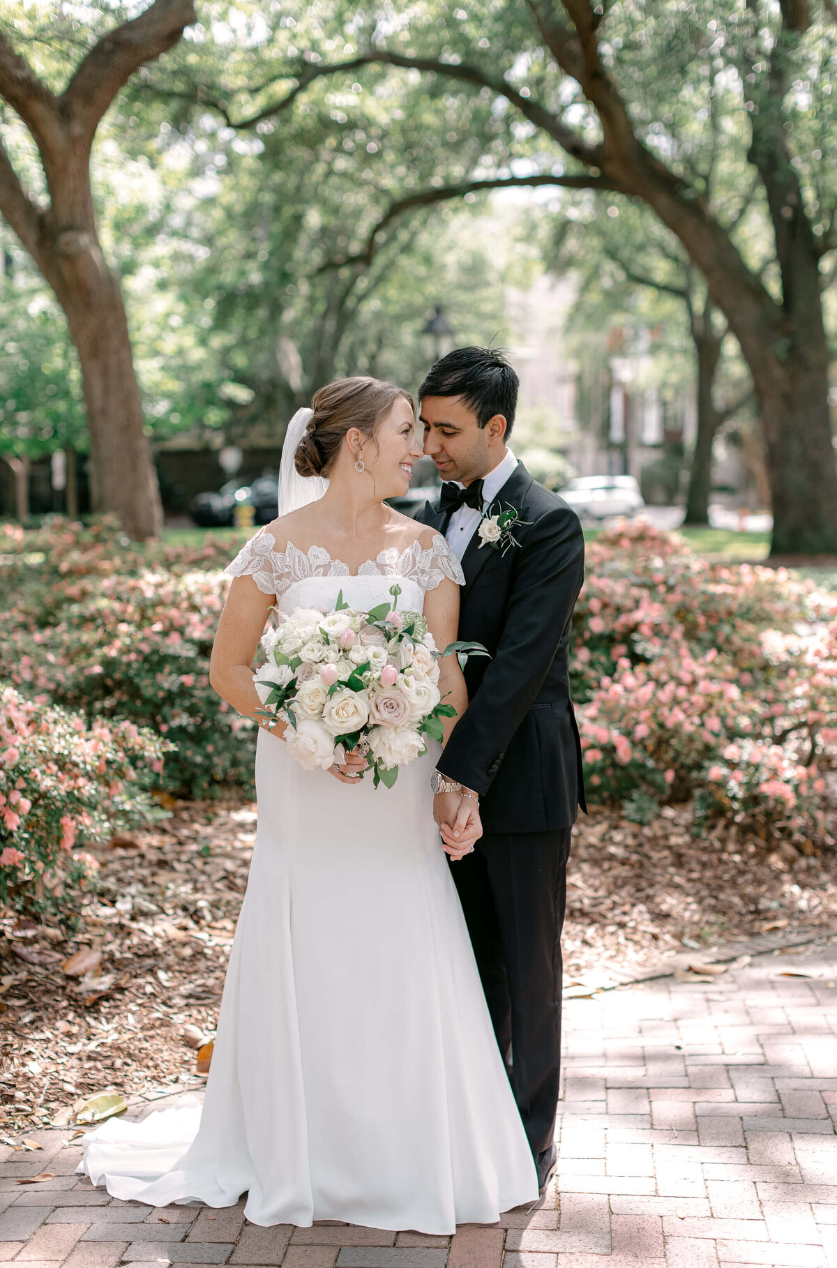 Tara-Skinner-Events-43