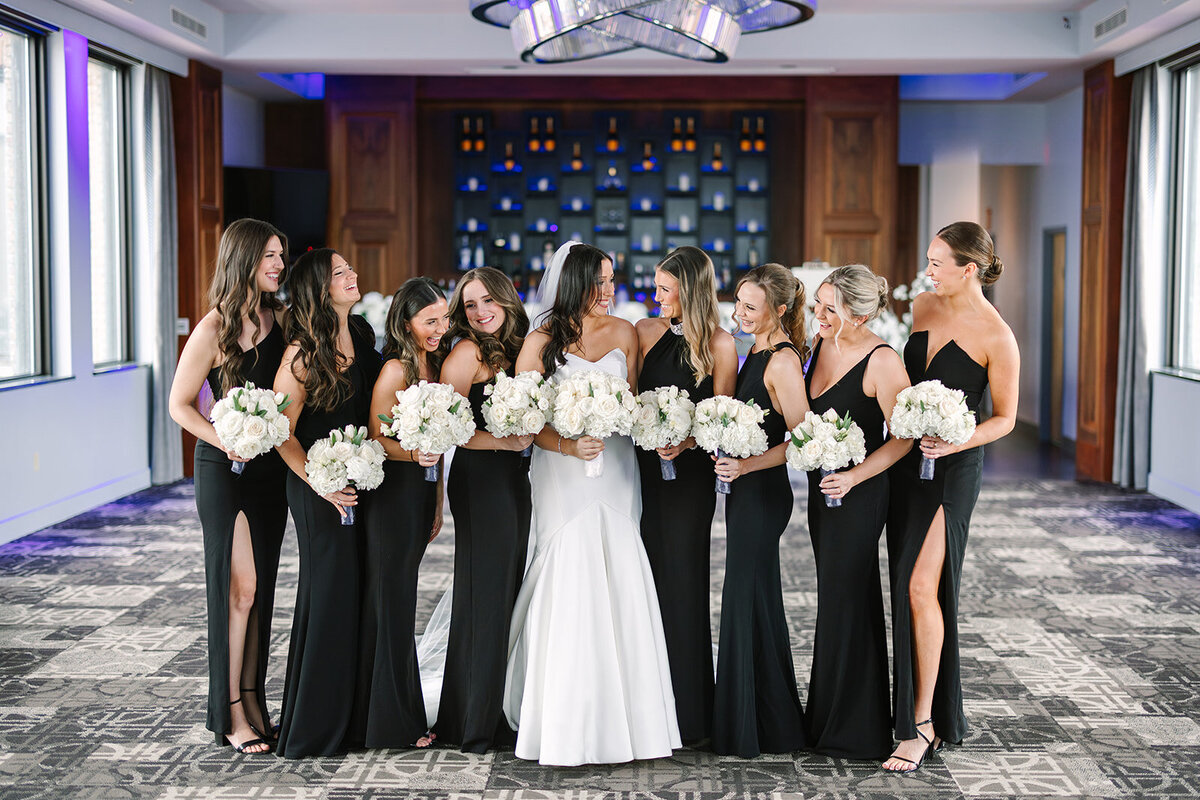 Josh & Jess-479