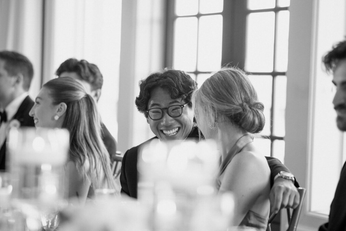 Nichole-Babiez-Photography-arrowhead-gold-course-country-club-summer-wedding-wheaton-geneva-chicago-photographer-illinois-editorial-luxury-destination--82