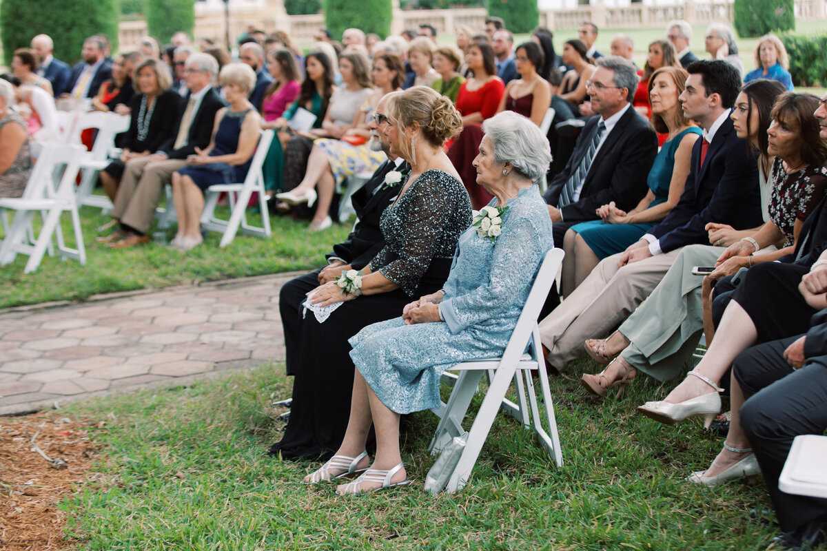 Shiel_Epping_Forest_Yacht_Club_Jacksonville_Florida_Wedding_Devon_Donnahoo_Photography_0664