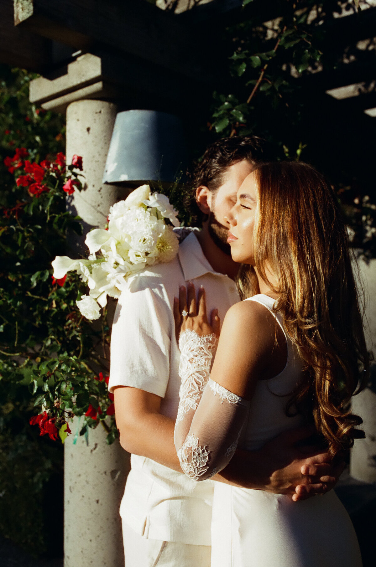 Daisy+KaleFilm-001287730026