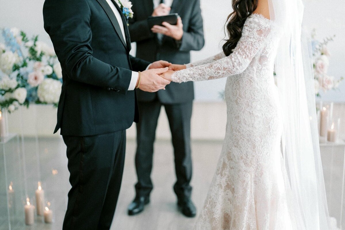 W9-Wedding-Photos-The-Pearle-Burlington-Lake-Ontario-Stephen-and-Oksana-2024-09-29-2500px-1120
