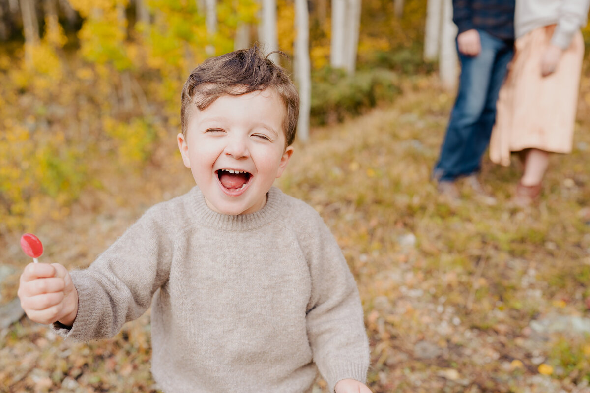 Sam-Murch-Photography-Ouray-Colorado-Fall-Family-Photography-42