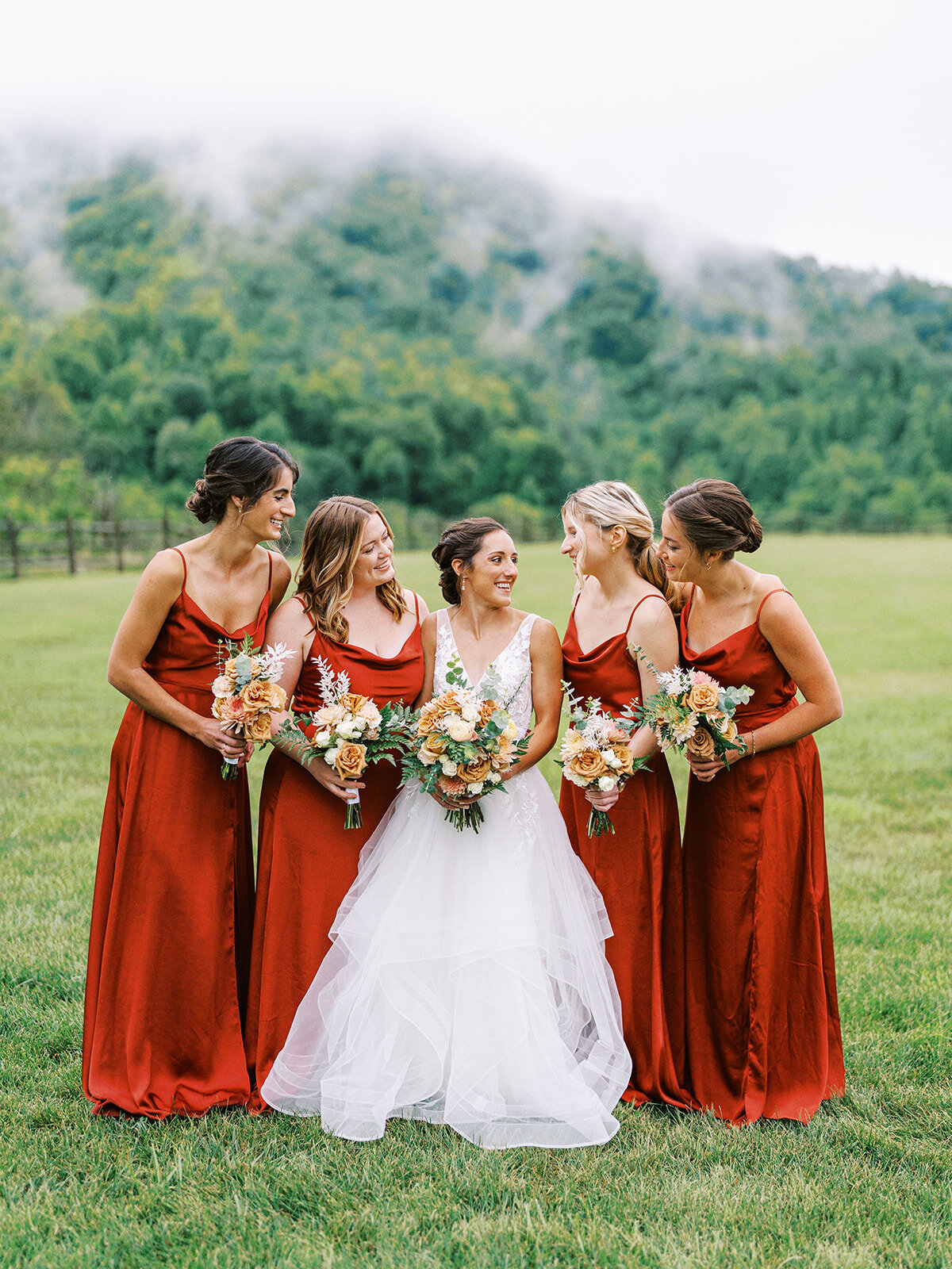claxton-farm-asheville-wedding-photographer-16