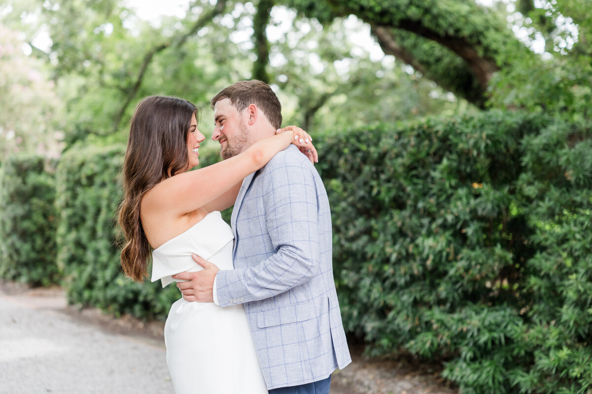 Caitlin-Daniel-Engagements-136