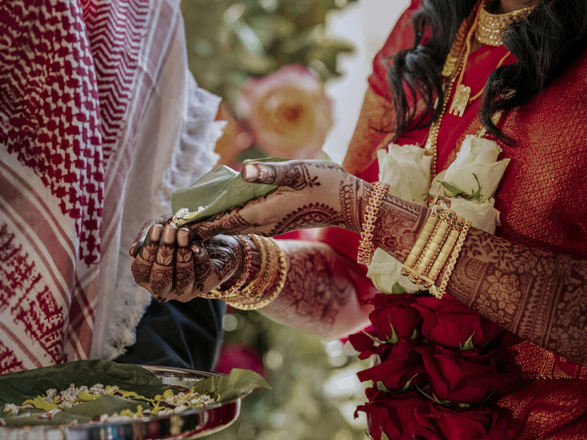 luxury-indian-fusion-wedding-virginia-1799
