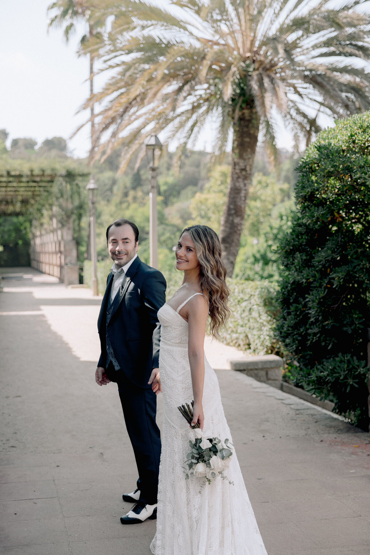 wedding photographer barcelona montjuic-16