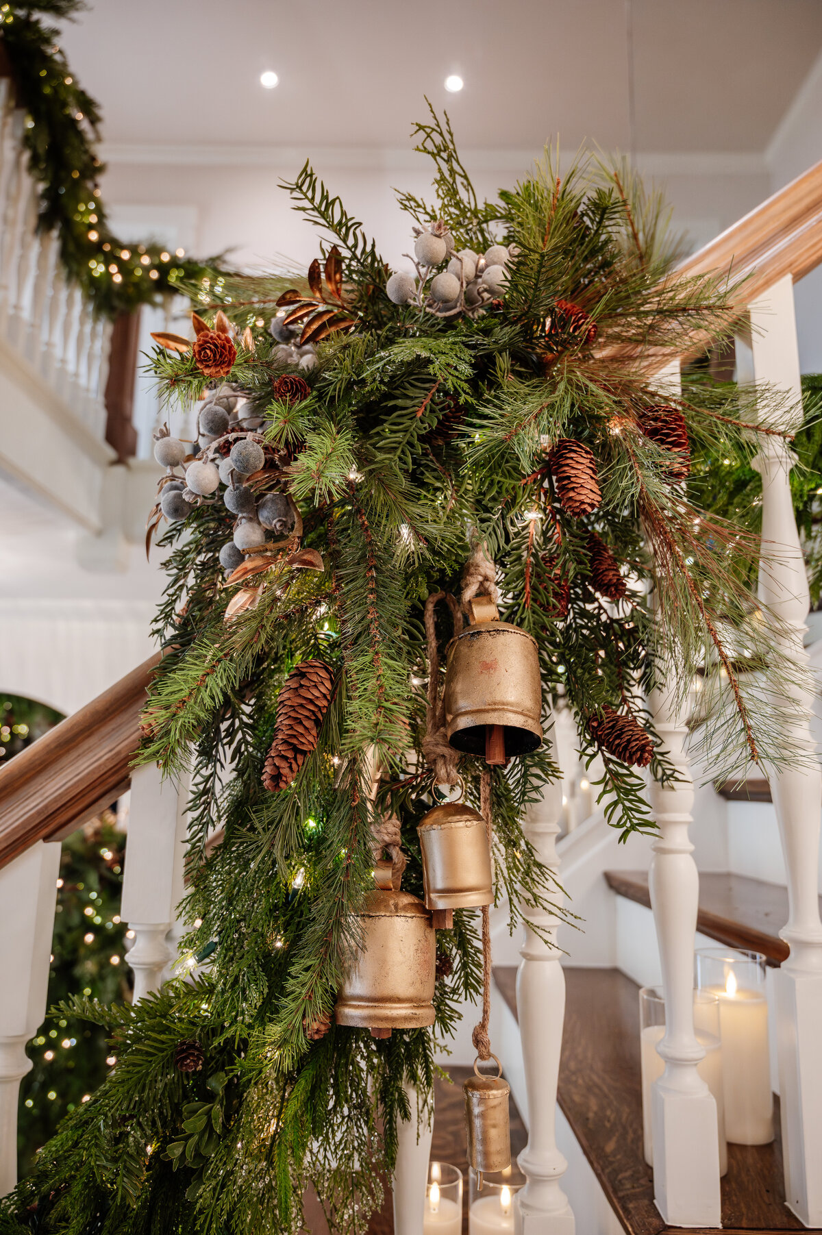 RR-2025-Christmas-Interiors-16