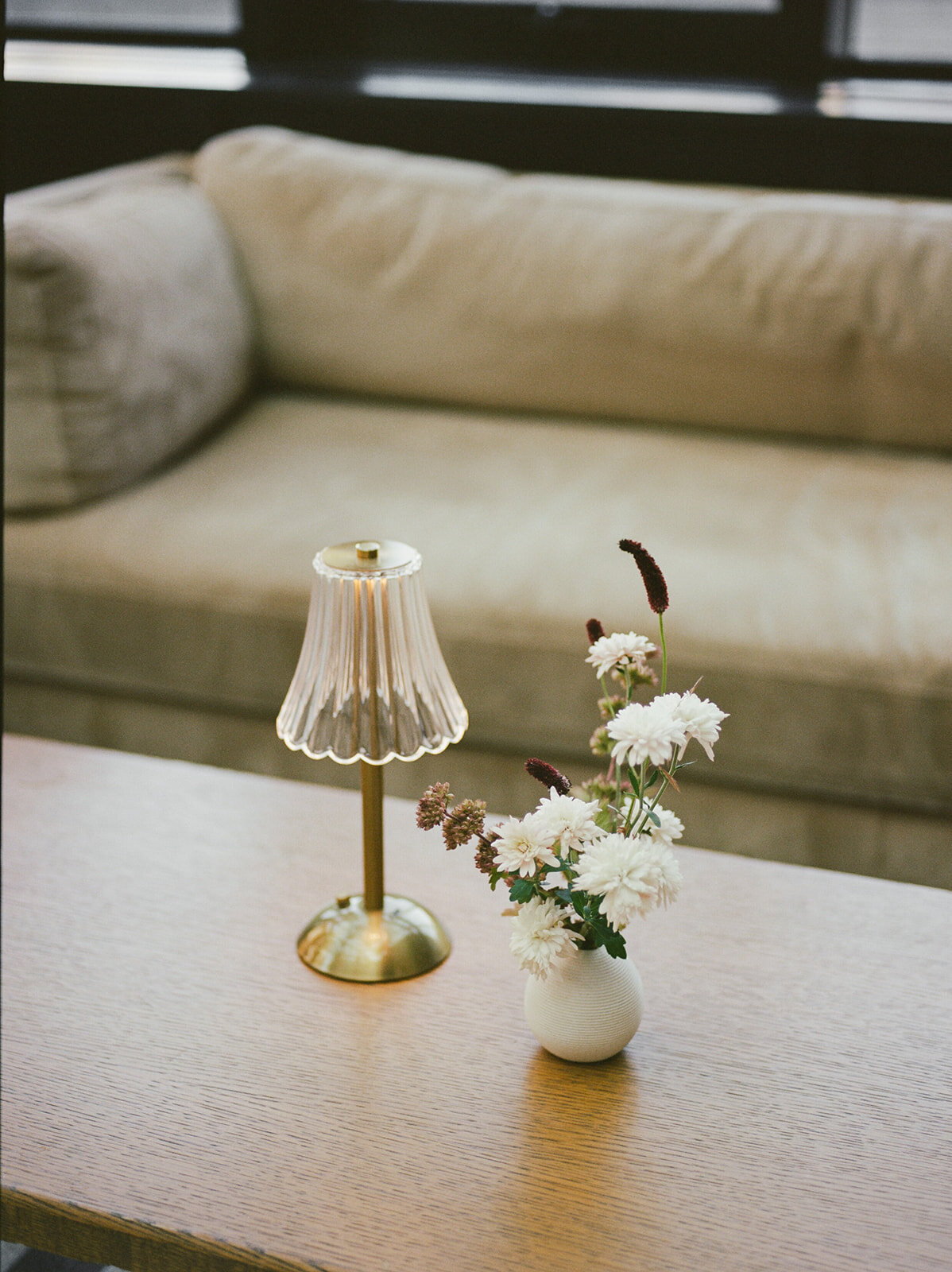 Shinola_Detroit_Wedding_Photographer-177