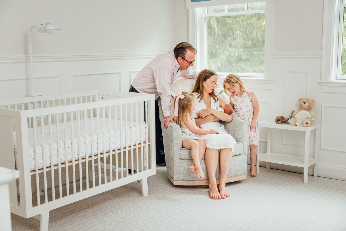 Long Island Newborn Photographer-5