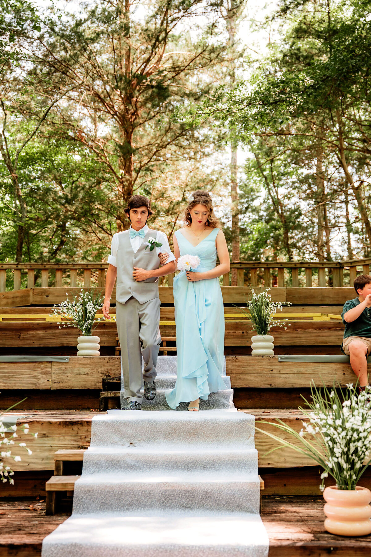 Golden Clover Photography - Matthew and Amelia Wedding Day-79 copy