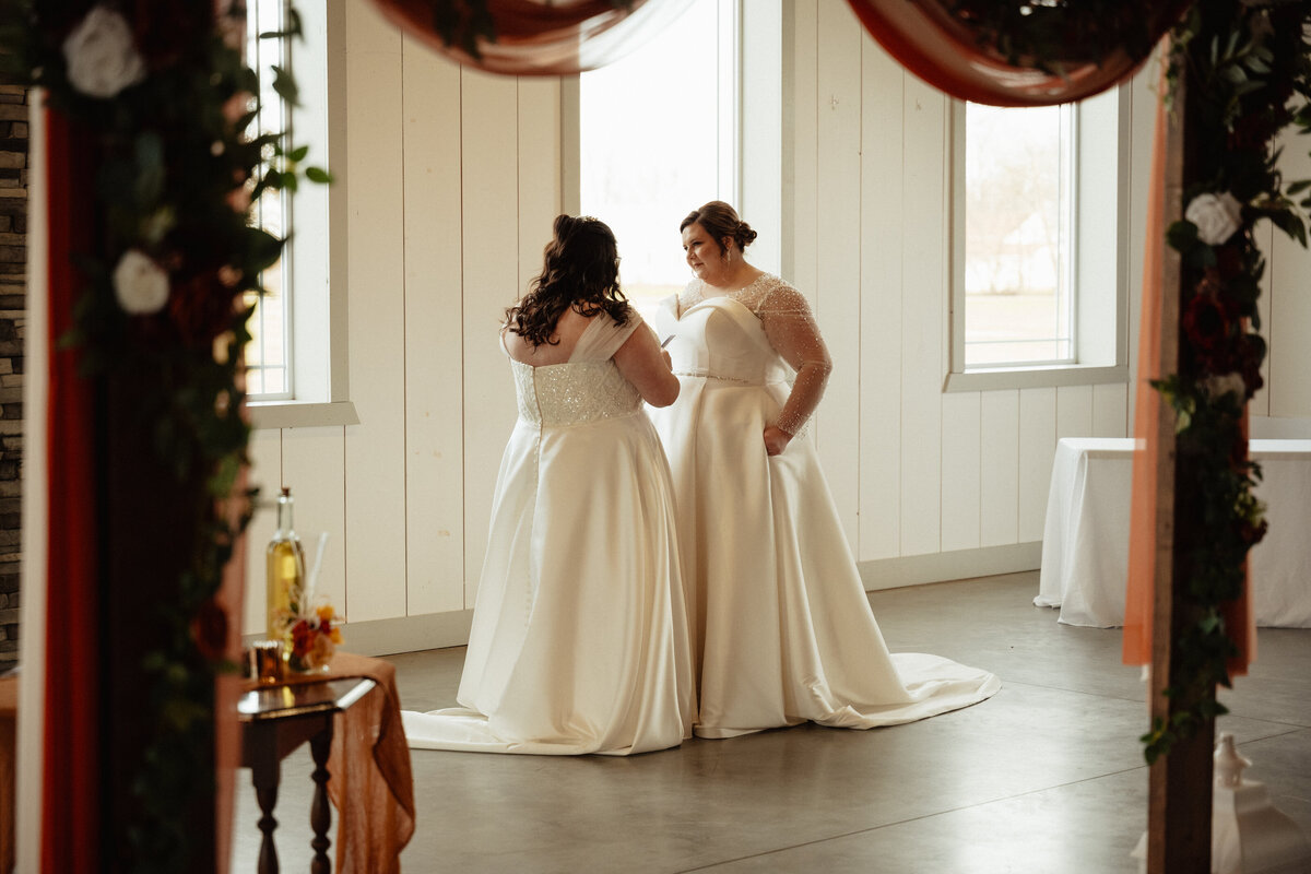 Duncan Wedding-195