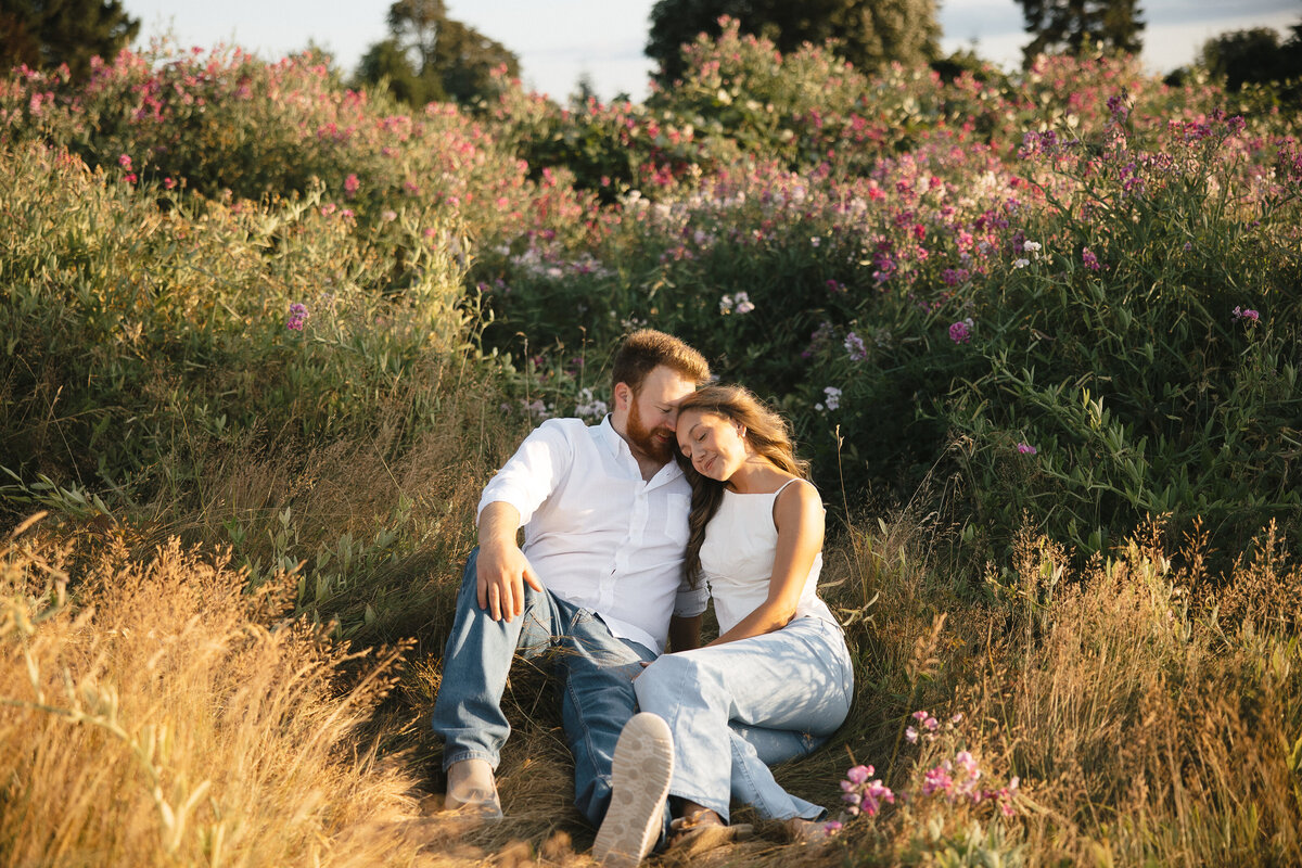 bobbyalycia-sp-mylaliphotos-8