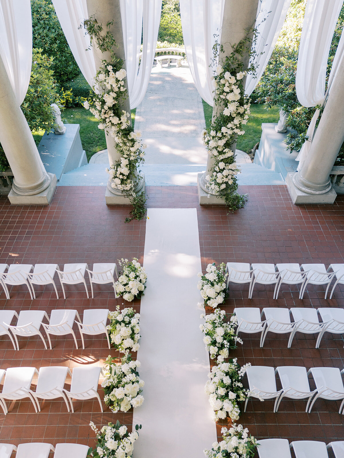 Justine Milton Photography-256