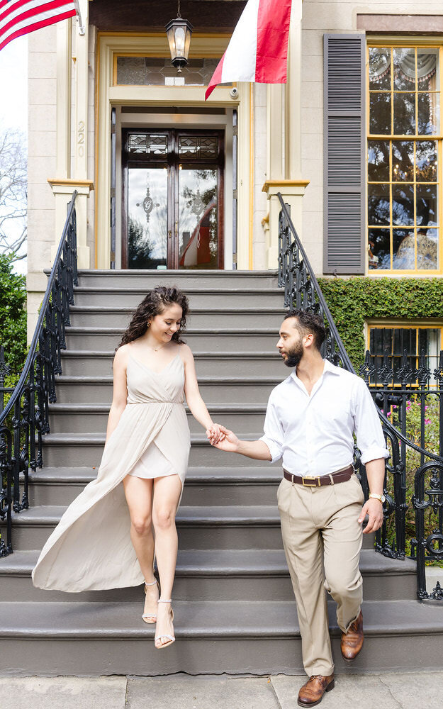 engagement-photographer-st-augustine (40)