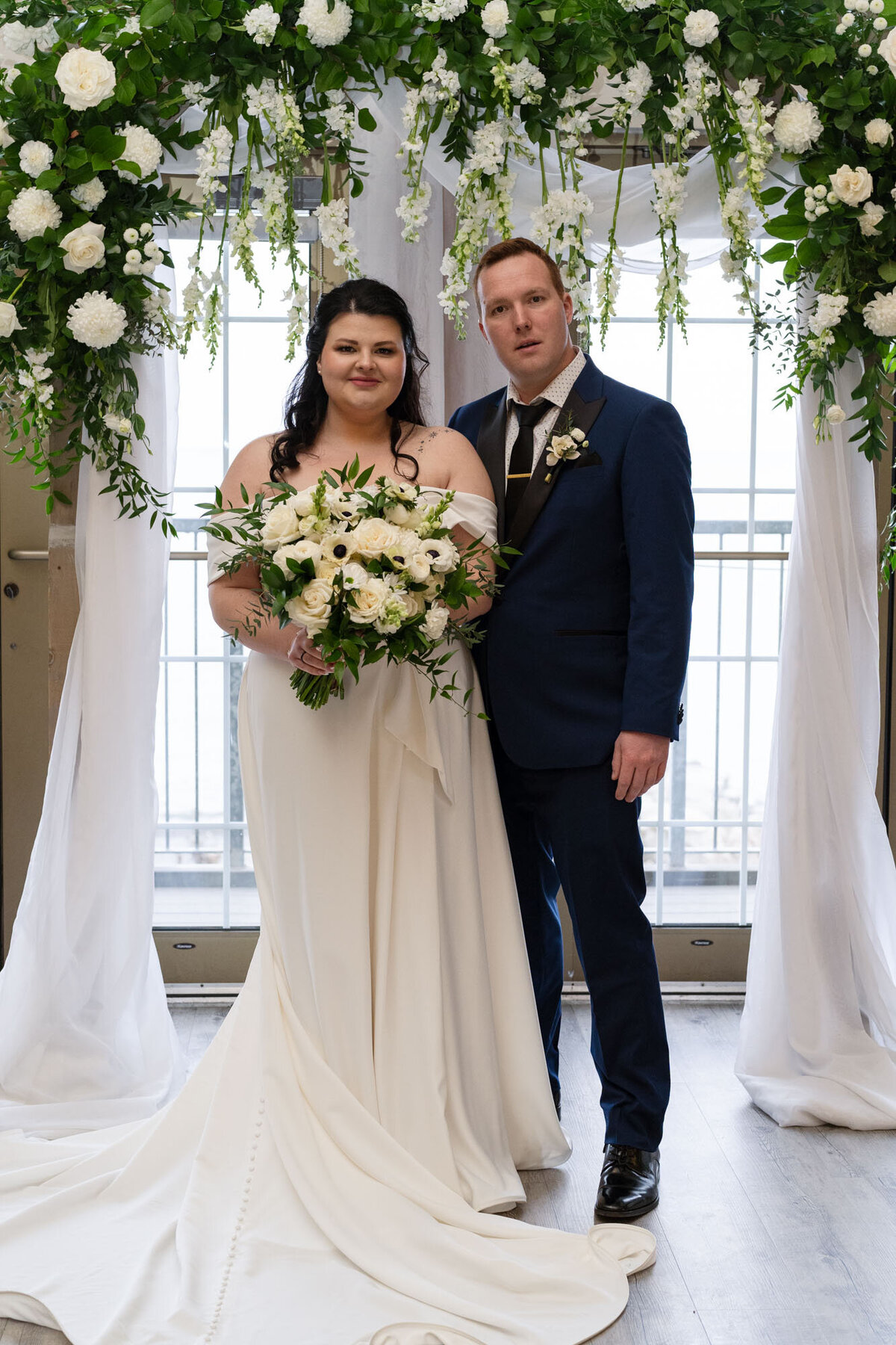 Bailea Shivaun Photography-The Lakeview Wedding (53 of 188)