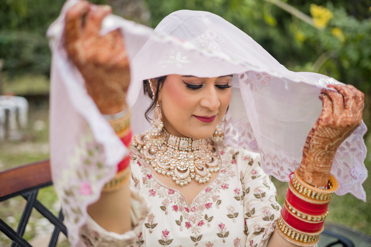 Indian_Wedding_Photography