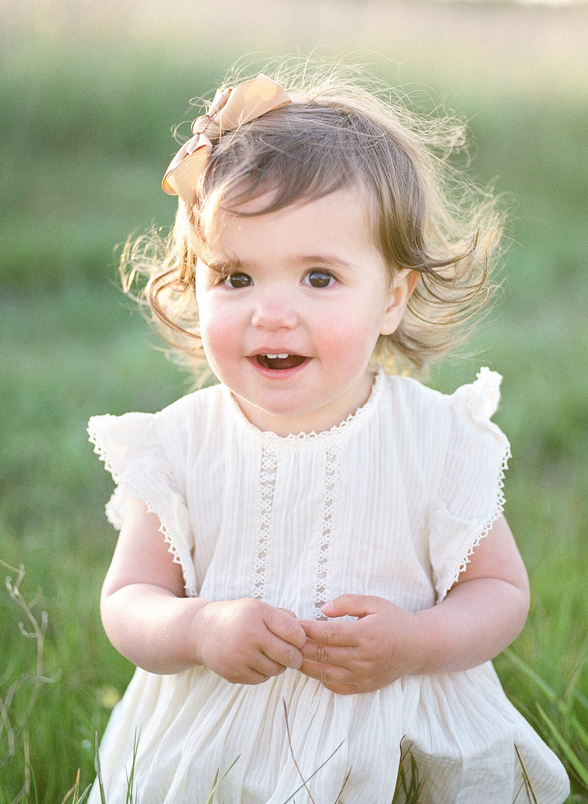 Mernda-fields-session-Rachel-Breier-photography-7