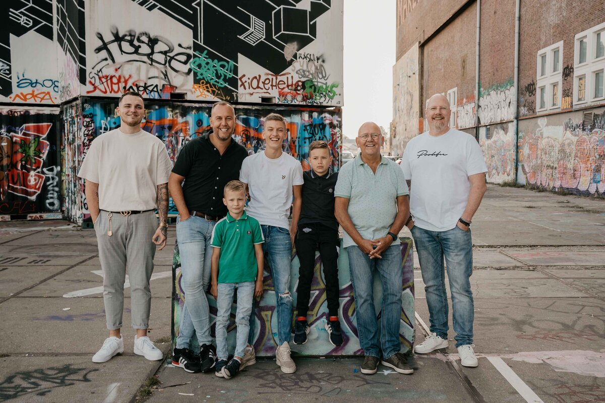 leukfotografie-gezinfotoshoot-ndsm-terrein-amsterdam-36