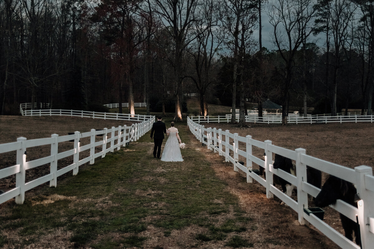 Hardwick.Wedding.AlexisFrazierPhotography-1255