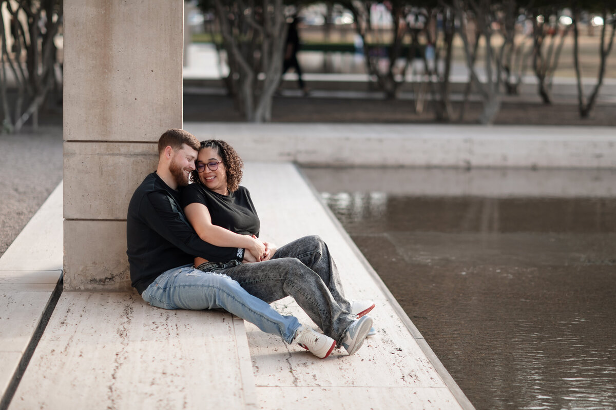 kimbell-art-museum-maternity-session (19 of 122)