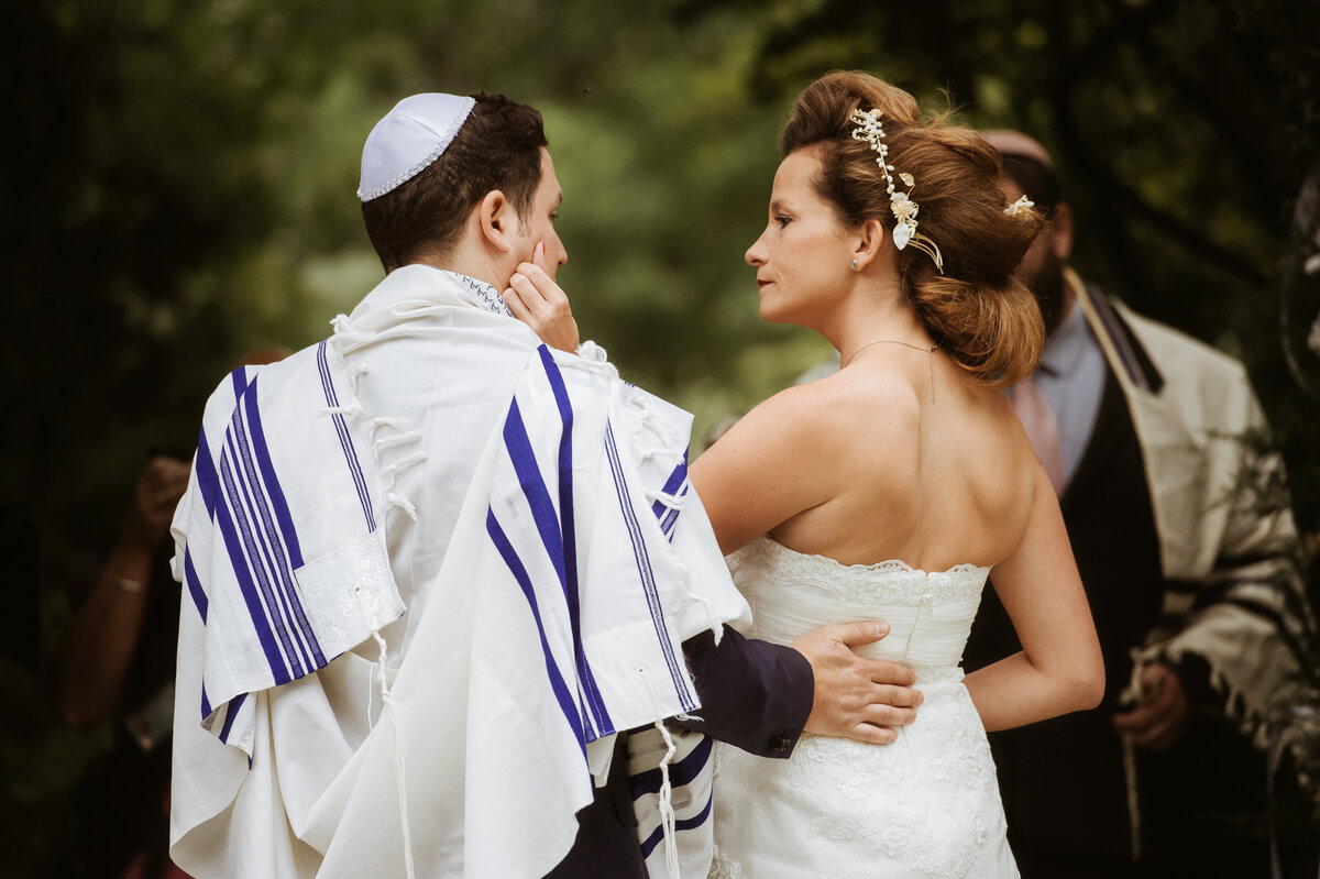 wedding-jewish-storytelling-16