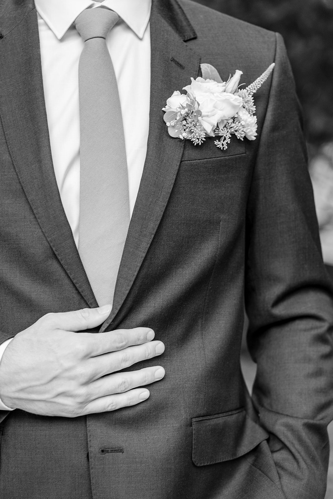 Asher-Wedding_AJV (201)_websize