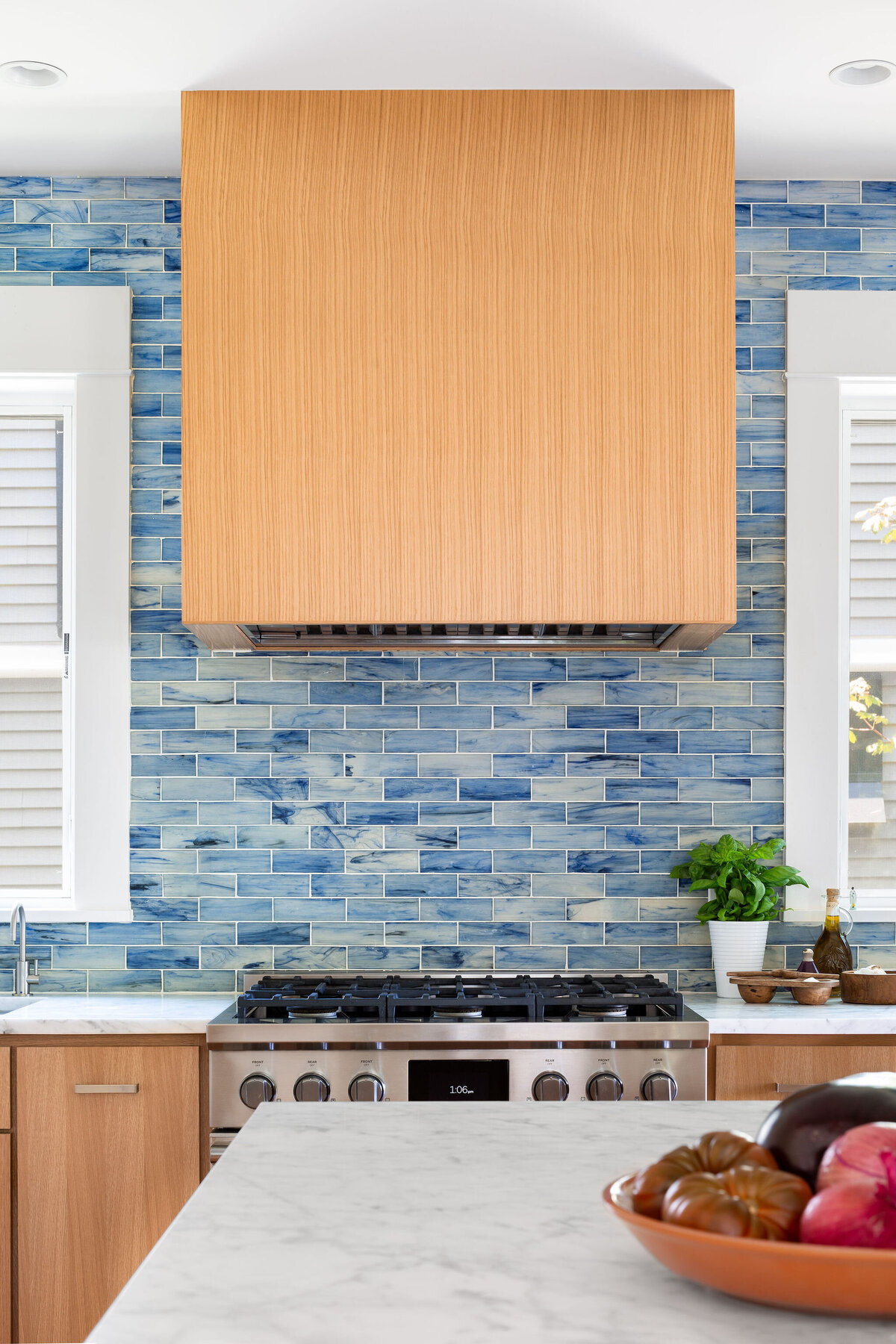 Splash Interiors Full service Interior Design Firm Puget Sound Seattle Washington6