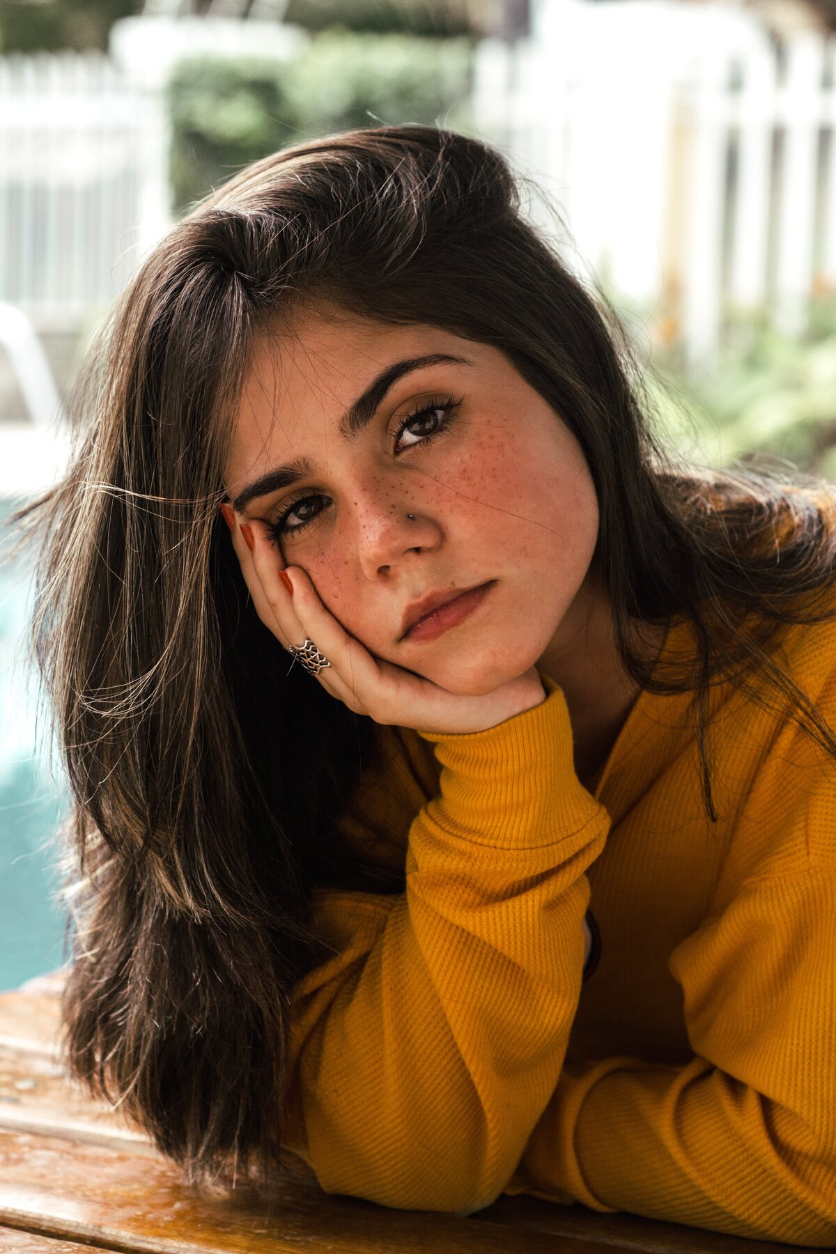 pexels-lola-russian-1855582