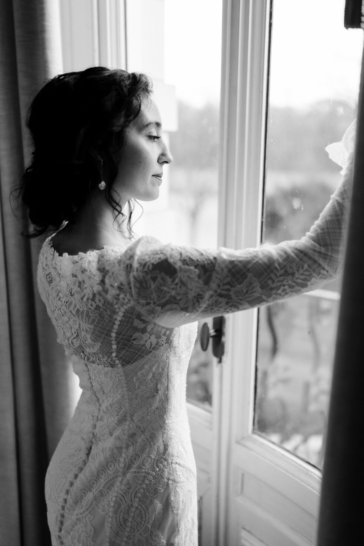 Boheme-at-heart-281