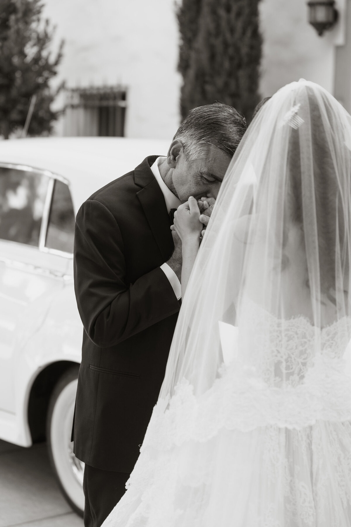 Joel&Justyna-294