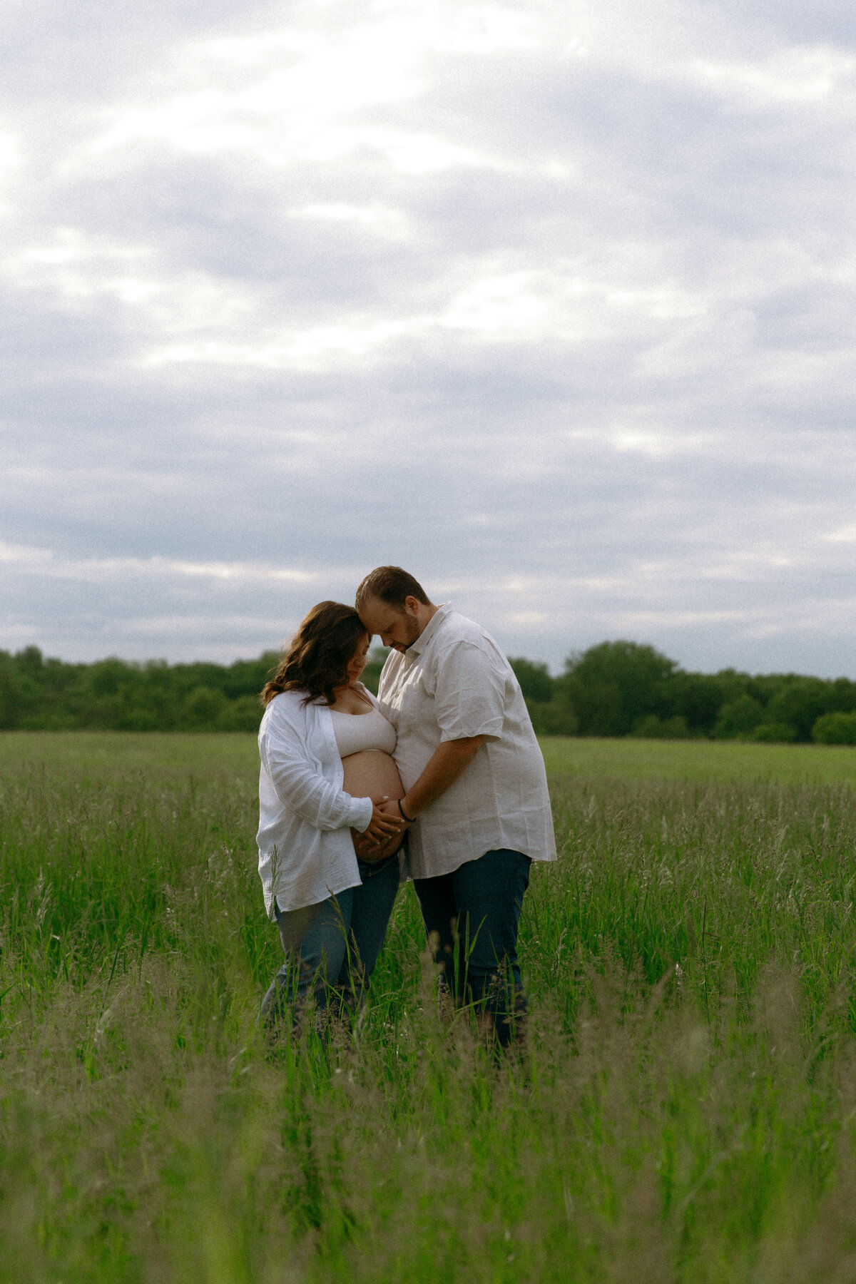 Jocelyn & William-5