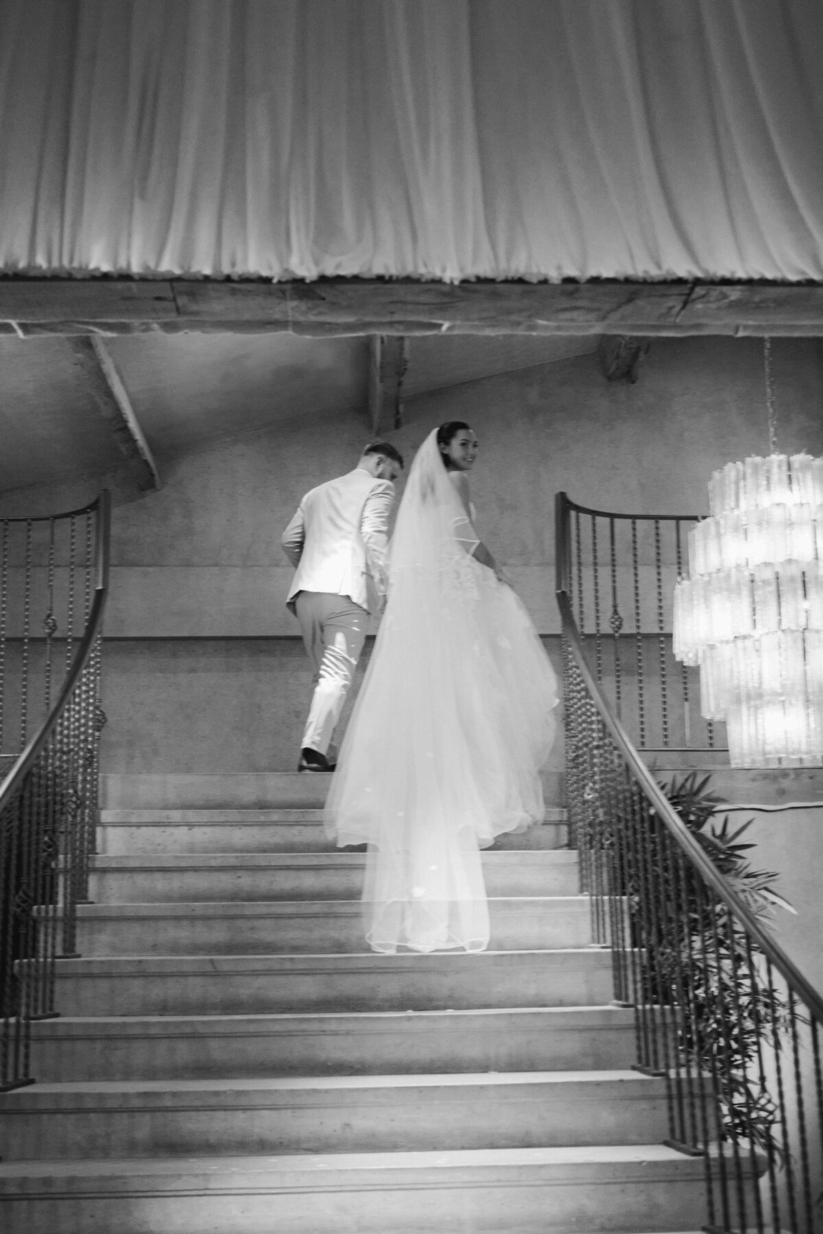 georgia-michael-wedding_runa-farm_elee-smith-photo-12