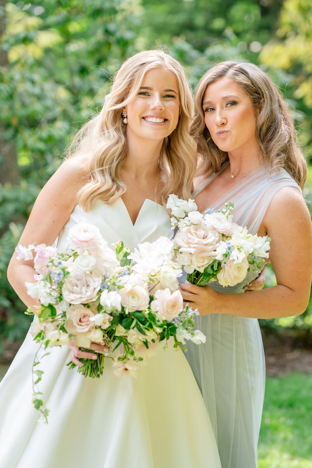Grand Rapids Wedding Photographer JW Marriott628