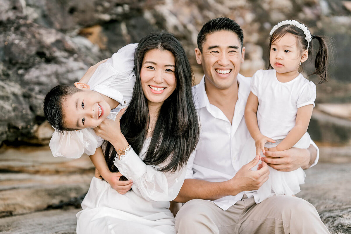 sydney-family-photographer-23