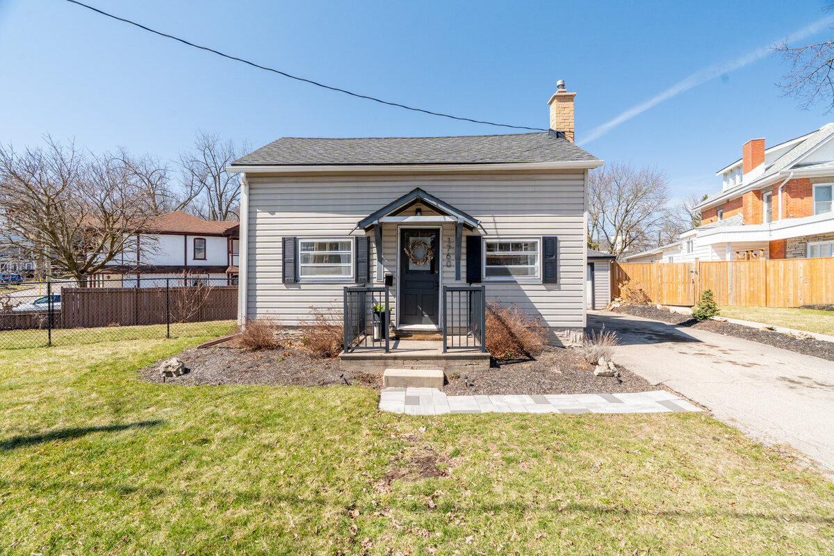 001-1760franklin-1