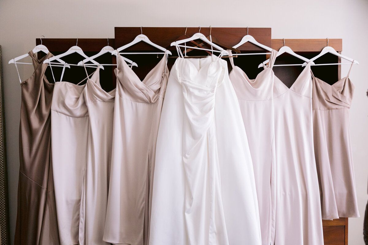 SydniePetersWedding_0034
