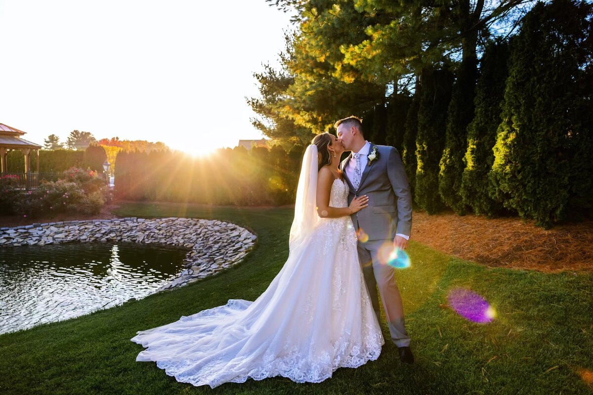 wedding-photographer-massachusetts-99