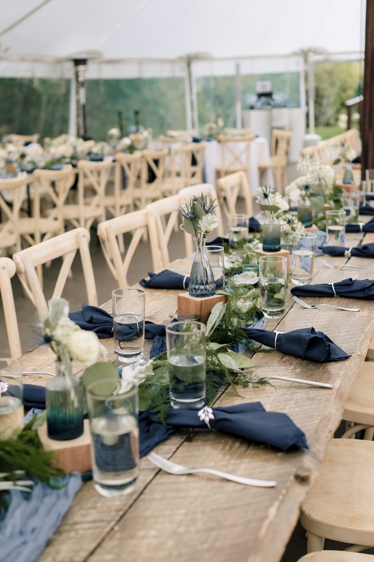 Alex Segall Photography (253 of 959)