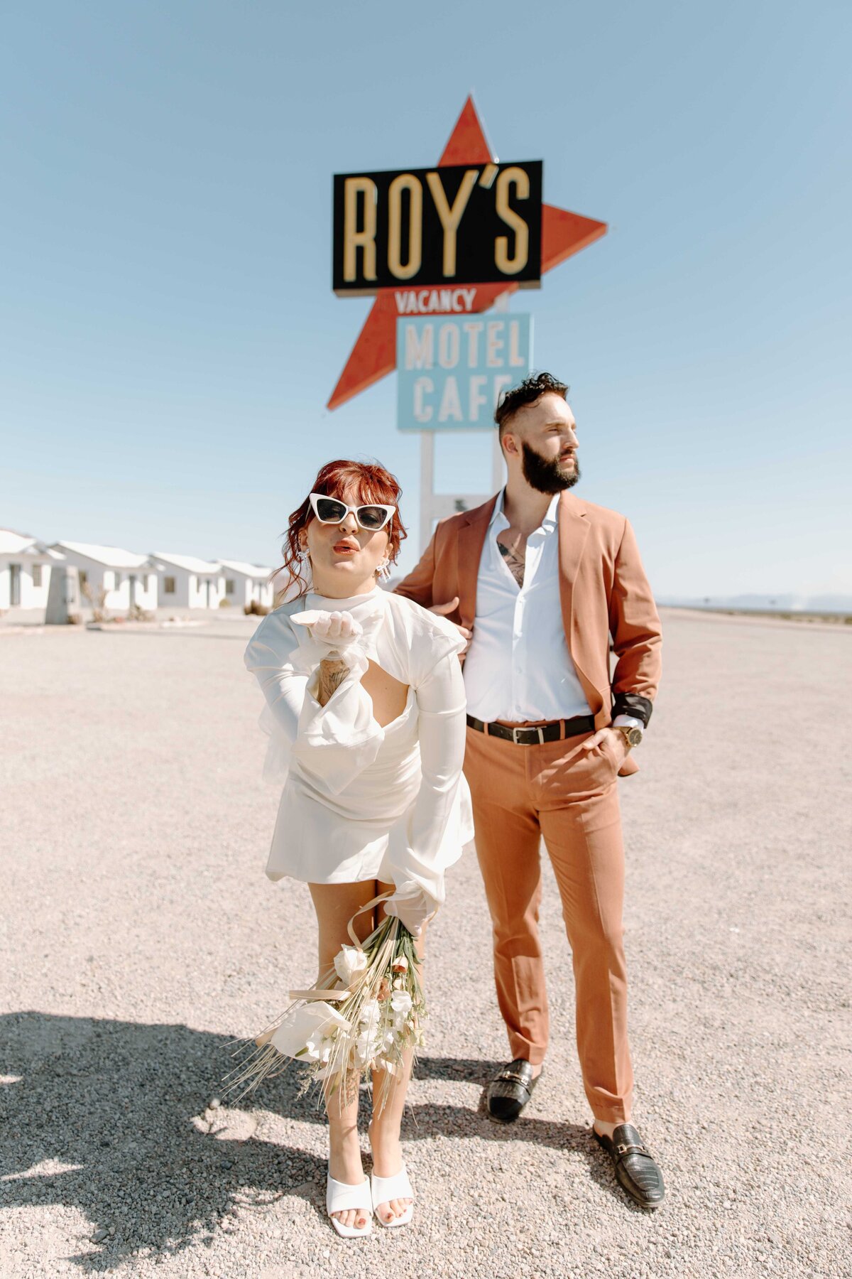 Retro-70s-Motel-Elopement_1537