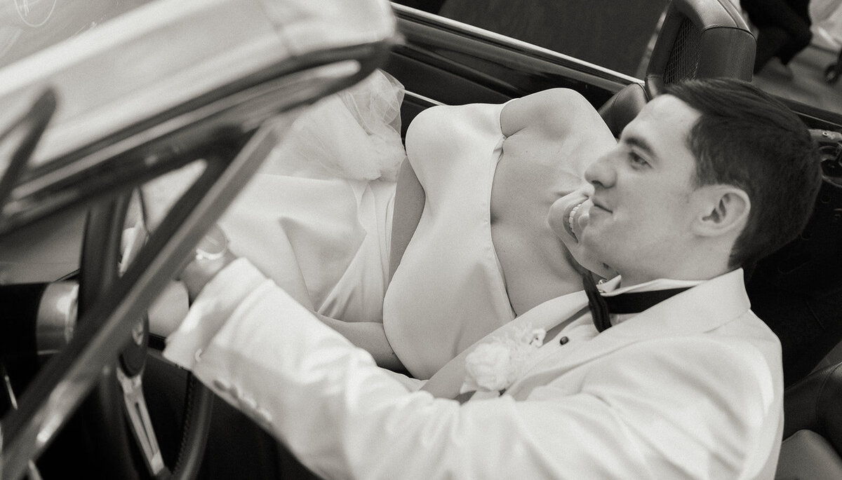 Sofía & Carlos -432
