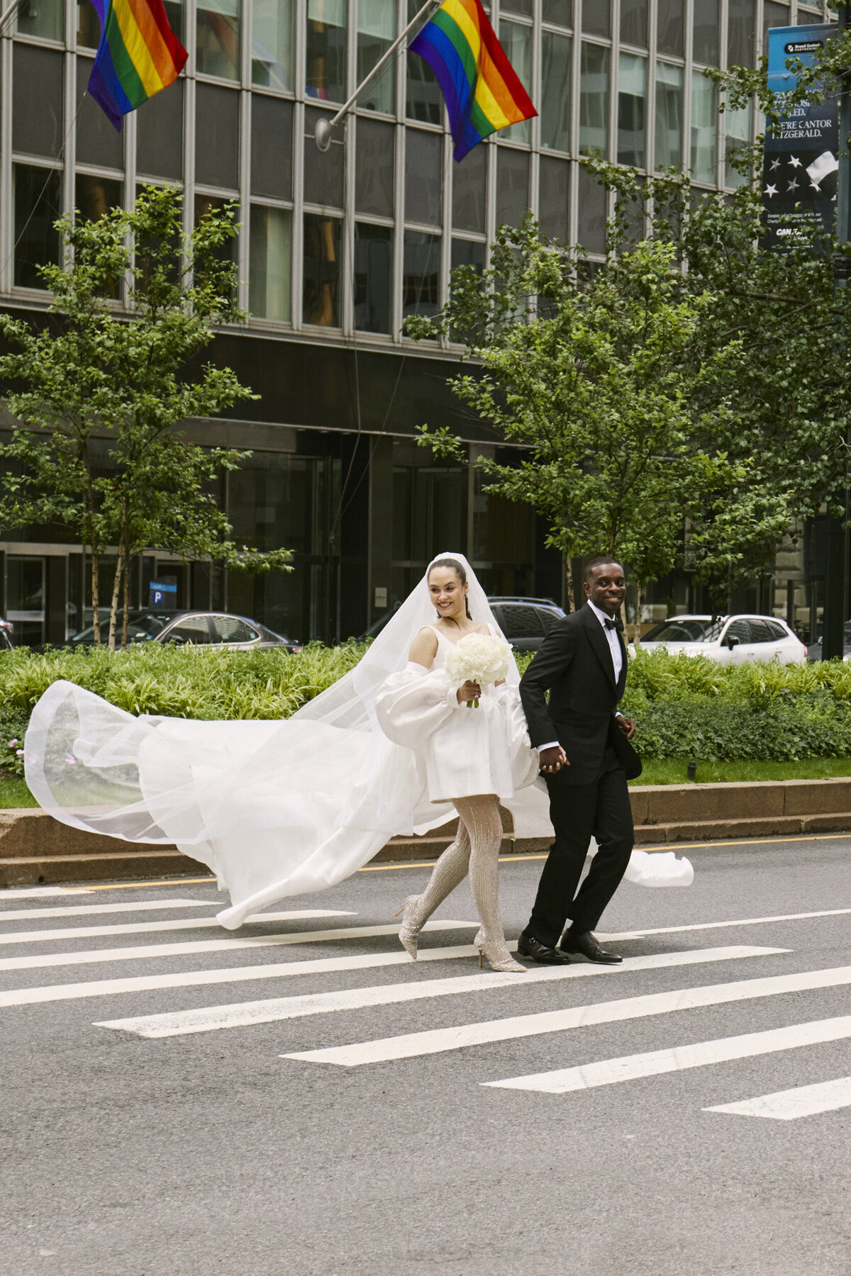 CASSIE_NII_CEREMONY_2863